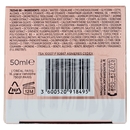 L'Oréal Paris Age Perfect Golden Age Trattamento Fortificante Giorno Pelli Molto Mature 50 ml